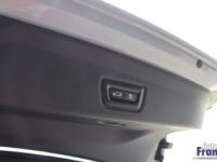 BMW i4 M50 CARBON EXT 360CAM H&K 20 LASR HUD - <small></small> 69.950 € <small>TTC</small> - #18