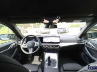 BMW i4 M50 CARBON EXT 360CAM H&K 20 LASR HUD - <small></small> 69.950 € <small>TTC</small> - #25