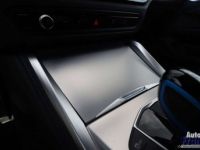 BMW i4 M50 CARBON EXT 360CAM H&K 20 LASR HUD - <small></small> 69.950 € <small>TTC</small> - #47