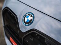 BMW i4 M50 Carbon Exterior M Seats HarmanKardon - <small></small> 65.900 € <small>TTC</small> - #4