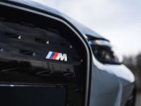 BMW i4 M50 Carbon Exterior M Seats HarmanKardon - <small></small> 65.900 € <small>TTC</small> - #5