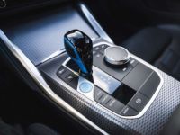 BMW i4 M50 Carbon Exterior M Seats HarmanKardon - <small></small> 65.900 € <small>TTC</small> - #18