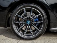 BMW i4 M50 M Sport 544PK - 4X4 - SOFTCLOSE - APPLE CARPLAY - 360° CAM. - KEYLESS GO - HARMAN-KARDON - <small></small> 69.999 € <small>TTC</small> - #45