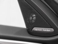 BMW i4 M50 M50 Gran Coupé Harman Kardon Head-Up Laser 360 - <small></small> 64.990 € <small>TTC</small> - #25
