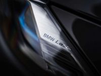 BMW i4 M50 Pano 360° Drive Assist Pro Laser - <small></small> 65.900 € <small>TTC</small> - #5