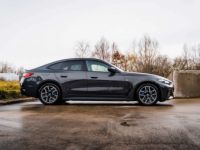 BMW i4 M50 Pano 360° Drive Assist Pro Laser - <small></small> 65.900 € <small>TTC</small> - #6