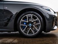 BMW i4 M50 Pano 360° Drive Assist Pro Laser - <small></small> 65.900 € <small>TTC</small> - #7