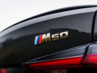 BMW i4 M50 Pano 360° Drive Assist Pro Laser - <small></small> 65.900 € <small>TTC</small> - #9