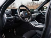 BMW i4 M50 Pano 360° Drive Assist Pro Laser - <small></small> 65.900 € <small>TTC</small> - #12