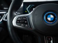 BMW i4 M50 Pano 360° Drive Assist Pro Laser - <small></small> 65.900 € <small>TTC</small> - #16