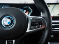 BMW i4 M50 Pano 360° Drive Assist Pro Laser - <small></small> 65.900 € <small>TTC</small> - #17