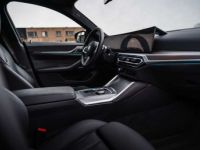 BMW i4 M50 Pano 360° Drive Assist Pro Laser - <small></small> 65.900 € <small>TTC</small> - #27