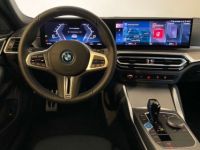 BMW i4 M50 xDrive Gran Coupé - <small></small> 69.900 € <small>TTC</small> - #10