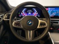 BMW i4 M50 xDrive Gran Coupé - <small></small> 69.900 € <small>TTC</small> - #15