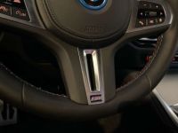 BMW i4 M50 xDrive Gran Coupé - <small></small> 69.900 € <small>TTC</small> - #16