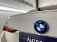 BMW i4 M50 xDrive Gran Coupé - <small></small> 69.900 € <small>TTC</small> - #29