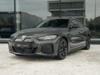 BMW i4 M50 xDrive Sunroof Full Leather HeadUP - <small></small> 60.900 € <small>TTC</small> - #1