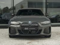 BMW i4 M50 xDrive Sunroof Full Leather HeadUP - <small></small> 60.900 € <small>TTC</small> - #2