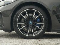 BMW i4 M50 xDrive Sunroof Full Leather HeadUP - <small></small> 60.900 € <small>TTC</small> - #7