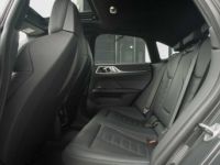 BMW i4 M50 xDrive Sunroof Full Leather HeadUP - <small></small> 60.900 € <small>TTC</small> - #9