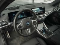 BMW i4 M50 xDrive Sunroof Full Leather HeadUP - <small></small> 60.900 € <small>TTC</small> - #10