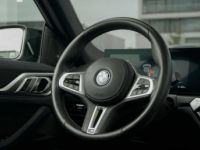 BMW i4 M50 xDrive Sunroof Full Leather HeadUP - <small></small> 60.900 € <small>TTC</small> - #11