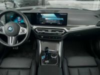 BMW i4 M50 xDrive Sunroof Full Leather HeadUP - <small></small> 60.900 € <small>TTC</small> - #13