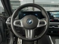 BMW i4 M50 xDrive Sunroof Full Leather HeadUP - <small></small> 60.900 € <small>TTC</small> - #17