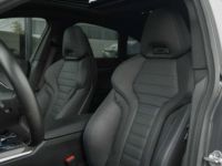 BMW i4 M50 xDrive Sunroof Full Leather HeadUP - <small></small> 60.900 € <small>TTC</small> - #27