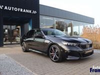 BMW i5 40- M-SPORT TREKHK PANO B&W DRIV PRO 20 - <small></small> 67.950 € <small>TTC</small> - #1