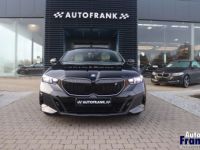 BMW i5 40- M-SPORT TREKHK PANO B&W DRIV PRO 20 - <small></small> 67.950 € <small>TTC</small> - #2