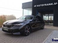 BMW i5 40- M-SPORT TREKHK PANO B&W DRIV PRO 20 - <small></small> 67.950 € <small>TTC</small> - #3