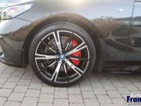 BMW i5 40- M-SPORT TREKHK PANO B&W DRIV PRO 20 - <small></small> 67.950 € <small>TTC</small> - #4