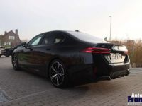 BMW i5 40- M-SPORT TREKHK PANO B&W DRIV PRO 20 - <small></small> 67.950 € <small>TTC</small> - #5