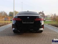 BMW i5 40- M-SPORT TREKHK PANO B&W DRIV PRO 20 - <small></small> 67.950 € <small>TTC</small> - #6