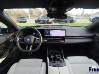 BMW i5 40- M-SPORT TREKHK PANO B&W DRIV PRO 20 - <small></small> 67.950 € <small>TTC</small> - #29