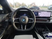 BMW i5 40- M-SPORT TREKHK PANO B&W DRIV PRO 20 - <small></small> 67.950 € <small>TTC</small> - #31