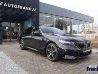 BMW i5 40 M-SPORT PANO 360CAM DRIV+PARK PRO H&K - <small></small> 64.950 € <small>TTC</small> - #1