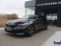 BMW i5 40 M-SPORT PANO 360CAM DRIV+PARK PRO H&K - <small></small> 64.950 € <small>TTC</small> - #3