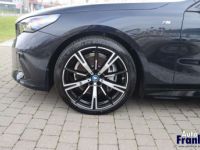 BMW i5 40 M-SPORT PANO 360CAM DRIV+PARK PRO H&K - <small></small> 64.950 € <small>TTC</small> - #4