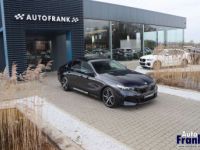 BMW i5 40 M-SPORT PANO 360CAM DRIV+PARK PRO H&K - <small></small> 64.950 € <small>TTC</small> - #9