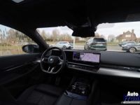 BMW i5 40 M-SPORT PANO 360CAM DRIV+PARK PRO H&K - <small></small> 64.950 € <small>TTC</small> - #28