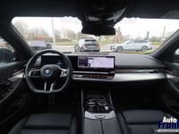 BMW i5 40 M-SPORT PANO 360CAM DRIV+PARK PRO H&K - <small></small> 64.950 € <small>TTC</small> - #26