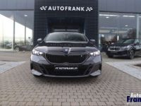 BMW i5 40 M-SPORT PANO 360CAM TREKHK COMFRTZETL - <small></small> 79.950 € <small>TTC</small> - #2