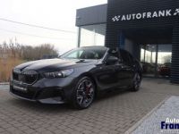 BMW i5 40 M-SPORT PANO 360CAM TREKHK COMFRTZETL - <small></small> 79.950 € <small>TTC</small> - #3