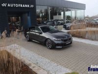 BMW i5 40 M-SPORT PANO 360CAM TREKHK COMFRTZETL - <small></small> 79.950 € <small>TTC</small> - #9