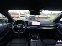 BMW i5 40 M-SPORT PANO 360CAM TREKHK COMFRTZETL - <small></small> 79.950 € <small>TTC</small> - #27