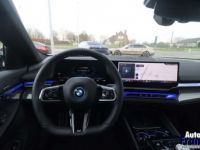 BMW i5 40 M-SPORT PANO 360CAM TREKHK COMFRTZETL - <small></small> 79.950 € <small>TTC</small> - #29