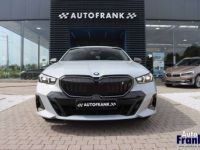 BMW i5 40 M-SPORT-PRO TREKHK DRIV+PARK PRO CARBON - <small></small> 71.950 € <small>TTC</small> - #2