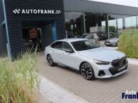 BMW i5 40 M-SPORT-PRO TREKHK DRIV+PARK PRO CARBON - <small></small> 71.950 € <small>TTC</small> - #9